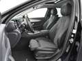 Mercedes-Benz E 220 Estate d Avantgarde Camera Navigatie Led Sfeer ver Nero - thumbnail 8