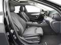 Mercedes-Benz E 220 Estate d Avantgarde Camera Navigatie Led Sfeer ver Zwart - thumbnail 43