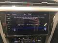 Volkswagen Arteon Elegance eHybrid Grau - thumbnail 8