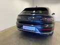 Volkswagen Arteon Elegance eHybrid Grau - thumbnail 16