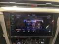 Volkswagen Arteon Elegance eHybrid Grau - thumbnail 11