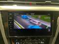 Volkswagen Arteon Elegance eHybrid Grau - thumbnail 10