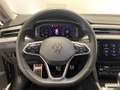 Volkswagen Arteon Elegance eHybrid Grau - thumbnail 6