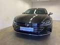 Volkswagen Arteon Elegance eHybrid Grau - thumbnail 2