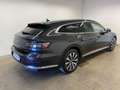 Volkswagen Arteon Elegance eHybrid Grau - thumbnail 18