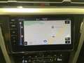 Volkswagen Arteon Elegance eHybrid Grau - thumbnail 9