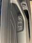 Volkswagen Arteon Elegance eHybrid Grau - thumbnail 4