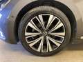 Volkswagen Arteon Elegance eHybrid Grau - thumbnail 3