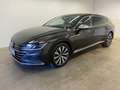 Volkswagen Arteon Elegance eHybrid Grau - thumbnail 1