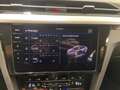 Volkswagen Arteon Elegance eHybrid Grau - thumbnail 12