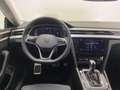 Volkswagen Arteon Elegance eHybrid Grau - thumbnail 7