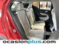 Volvo XC40 T4 Business Plus Aut. Rojo - thumbnail 22
