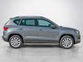 SEAT Ateca 1.5 EcoTSI S&S Style Evo Edition DSG Gris - thumbnail 2