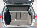 SEAT Ateca 1.5 EcoTSI S&S Style Evo Edition DSG Gris - thumbnail 13