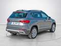 SEAT Ateca 1.5 EcoTSI S&S Style Evo Edition DSG Gris - thumbnail 3