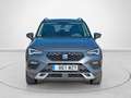 SEAT Ateca 1.5 EcoTSI S&S Style Evo Edition DSG Gris - thumbnail 7