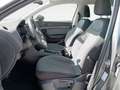 SEAT Ateca 1.5 EcoTSI S&S Style Evo Edition DSG Gris - thumbnail 10