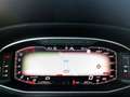 SEAT Ateca 1.5 EcoTSI S&S Style Evo Edition DSG Gris - thumbnail 15