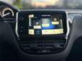 Peugeot 208 1.2 VTi / APK / Navi / Blue Lease Wit - thumbnail 15