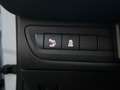 Peugeot 208 1.2 VTi / APK / Navi / Blue Lease Wit - thumbnail 18