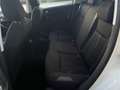 Peugeot 208 1.2 VTi / APK / Navi / Blue Lease Wit - thumbnail 14