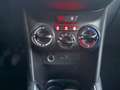 Peugeot 208 1.2 VTi / APK / Navi / Blue Lease Wit - thumbnail 17