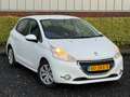 Peugeot 208 1.2 VTi / APK / Navi / Blue Lease Wit - thumbnail 7