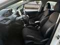 Peugeot 208 1.2 VTi / APK / Navi / Blue Lease Wit - thumbnail 9