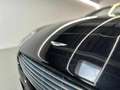 Aston Martin Vantage Roadster / 4,7L / Jet Black Schwarz - thumbnail 12