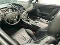 Aston Martin Vantage Roadster / 4,7L / Jet Black Noir - thumbnail 6