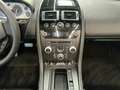 Aston Martin Vantage Roadster / 4,7L / Jet Black Schwarz - thumbnail 13
