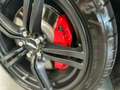 Aston Martin Vantage Roadster / 4,7L / Jet Black Noir - thumbnail 8