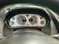 Aston Martin Vantage Roadster / 4,7L / Jet Black Noir - thumbnail 11