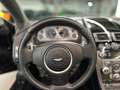 Aston Martin Vantage Roadster / 4,7L / Jet Black Noir - thumbnail 9