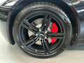 Aston Martin Vantage Roadster / 4,7L / Jet Black Noir - thumbnail 5