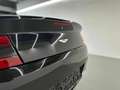 Aston Martin Vantage Roadster / 4,7L / Jet Black Schwarz - thumbnail 10