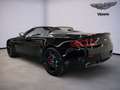 Aston Martin Vantage Roadster / 4,7L / Jet Black Schwarz - thumbnail 4