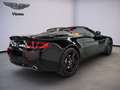 Aston Martin Vantage Roadster / 4,7L / Jet Black Schwarz - thumbnail 3