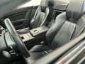 Aston Martin Vantage Roadster / 4,7L / Jet Black Noir - thumbnail 7
