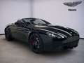 Aston Martin Vantage Roadster / 4,7L / Jet Black Schwarz - thumbnail 2