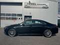 Mercedes-Benz CLA 220 AMG LED MBUX AMBIENTELICHT PTS SHZG Schwarz - thumbnail 4