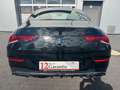 Mercedes-Benz CLA 220 AMG LED MBUX AMBIENTELICHT PTS SHZG Schwarz - thumbnail 6