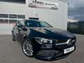 Mercedes-Benz CLA 220 AMG LED MBUX AMBIENTELICHT PTS SHZG Schwarz - thumbnail 3