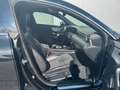 Mercedes-Benz CLA 220 AMG LED MBUX AMBIENTELICHT PTS SHZG Schwarz - thumbnail 13