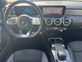 Mercedes-Benz CLA 220 AMG LED MBUX AMBIENTELICHT PTS SHZG Schwarz - thumbnail 9