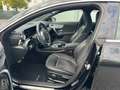 Mercedes-Benz CLA 220 AMG LED MBUX AMBIENTELICHT PTS SHZG Schwarz - thumbnail 11