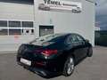 Mercedes-Benz CLA 220 AMG LED MBUX AMBIENTELICHT PTS SHZG Schwarz - thumbnail 5