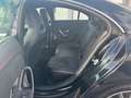 Mercedes-Benz CLA 220 AMG LED MBUX AMBIENTELICHT PTS SHZG Schwarz - thumbnail 12