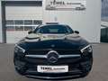 Mercedes-Benz CLA 220 AMG LED MBUX AMBIENTELICHT PTS SHZG Schwarz - thumbnail 2