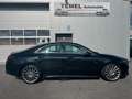 Mercedes-Benz CLA 220 AMG LED MBUX AMBIENTELICHT PTS SHZG Schwarz - thumbnail 8